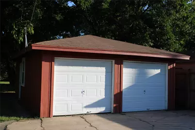 121 Mary Lane, Bacliff, TX 77518 - Photo 18