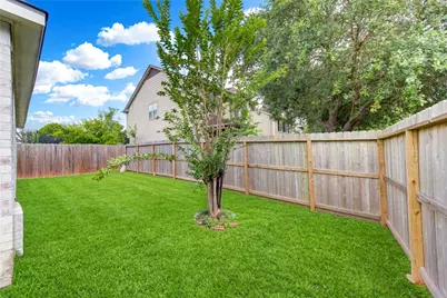 18835 Driftwood Springs Drive, Katy, TX 77449 - Photo 32