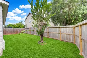 18835 Driftwood Springs Dr, Katy, TX 77449 - Photo 32