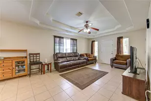 18835 Driftwood Springs Dr, Katy, TX 77449 - Photo 8