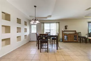 18835 Driftwood Springs Dr, Katy, TX 77449 - Photo 18