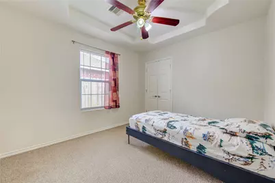 18835 Driftwood Springs Drive, Katy, TX 77449 - Photo 22