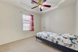 18835 Driftwood Springs Dr, Katy, TX 77449 - Photo 22