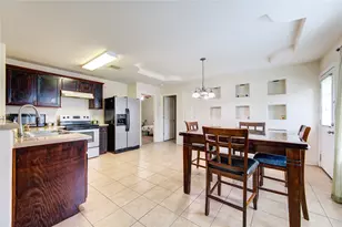 18835 Driftwood Springs Dr, Katy, TX 77449 - Photo 12