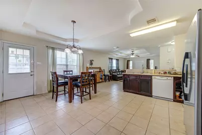 18835 Driftwood Springs Drive, Katy, TX 77449 - Photo 14