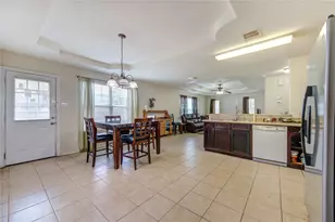 18835 Driftwood Springs Dr, Katy, TX 77449 - Photo 14
