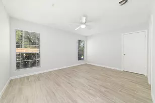 10522 Northview Dr, Houston, TX 77086 - Photo 24
