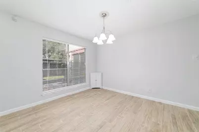 10522 Northview Drive, Houston, TX 77086 - Photo 10