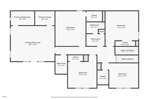 3231 Francis St, Houston, TX 77004 - Photo 48