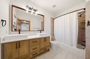 3231 Francis St, Houston, TX 77004 - Photo 34