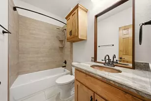 3231 Francis St, Houston, TX 77004 - Photo 30