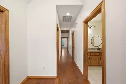 3231 Francis Street, Houston, TX 77004 - Photo 22