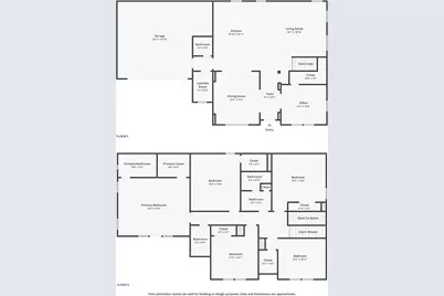 3231 Francis Street, Houston, TX 77004 - Photo 46
