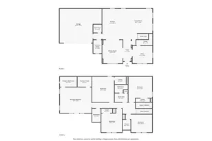 3231 Francis St, Houston, TX 77004 - Photo 46
