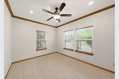 3231 Francis Street, Houston, TX 77004 - Photo 16