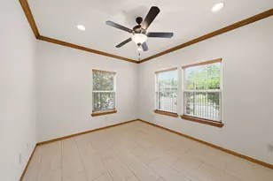 3231 Francis St, Houston, TX 77004 - Photo 16
