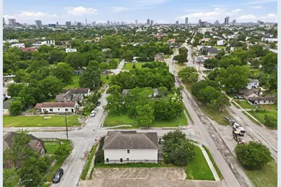 3231 Francis Street, Houston, TX 77004 - Photo 42