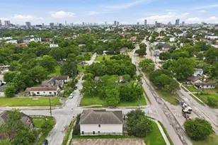 3231 Francis St, Houston, TX 77004 - Photo 42