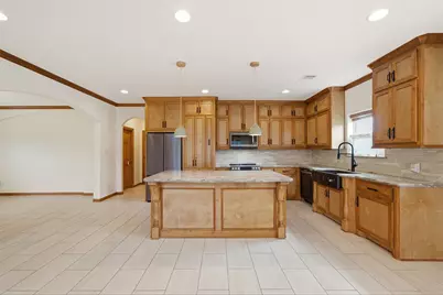 3231 Francis Street, Houston, TX 77004 - Photo 12