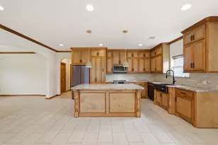 3231 Francis St, Houston, TX 77004 - Photo 12