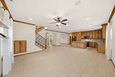 3231 Francis Street, Houston, TX 77004 - Photo 10