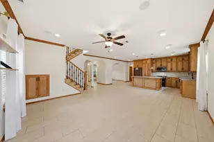 3231 Francis St, Houston, TX 77004 - Photo 10