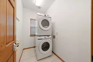 3231 Francis St, Houston, TX 77004 - Photo 20