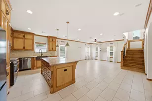 3231 Francis St, Houston, TX 77004 - Photo 14