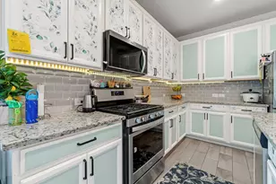 4551 Overlook Bend Dr, Spring, TX 77386 - Photo 6