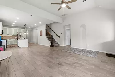 4551 Overlook Bend Drive, Spring, TX 77386 - Photo 10