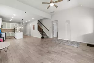 4551 Overlook Bend Dr, Spring, TX 77386 - Photo 10