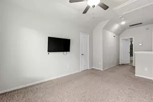 4551 Overlook Bend Dr, Spring, TX 77386 - Photo 18