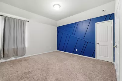 4551 Overlook Bend Drive, Spring, TX 77386 - Photo 16