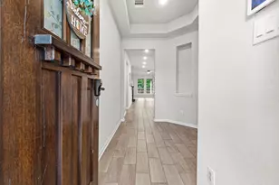 4551 Overlook Bend Dr, Spring, TX 77386 - Photo 2