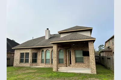 14322 Penshore Park Lane, Houston, TX 77044 - Photo 20