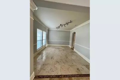 14322 Penshore Park Lane, Houston, TX 77044 - Photo 4