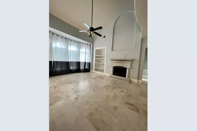 14322 Penshore Park Lane, Houston, TX 77044 - Photo 6