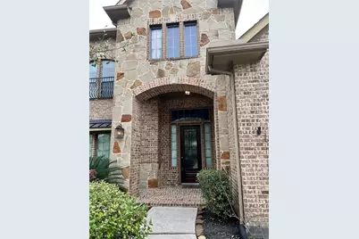 14322 Penshore Park Lane, Houston, TX 77044 - Photo 2