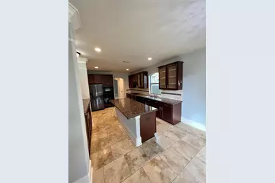 14322 Penshore Park Lane, Houston, TX 77044 - Photo 8