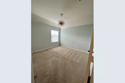14322 Penshore Park Lane, Houston, TX 77044 - Photo 18