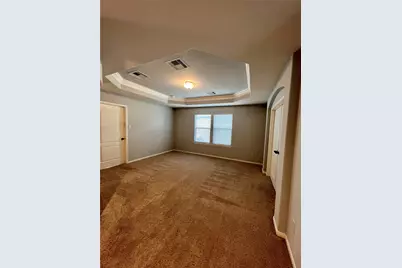 14322 Penshore Park Lane, Houston, TX 77044 - Photo 14