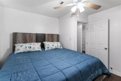 1005 Majestic Street, Houston, TX 77020 - Photo 14