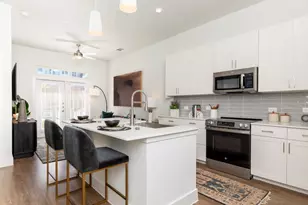 11111 Nexus Ave., Stafford, TX 77477 - Photo 2