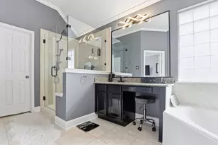 18014 Grotto Point Dr, Cypress, TX 77429 - Photo 16