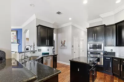 18014 Grotto Point Drive, Cypress, TX 77429 - Photo 10
