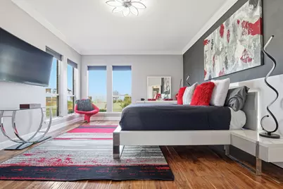 18014 Grotto Point Drive, Cypress, TX 77429 - Photo 12