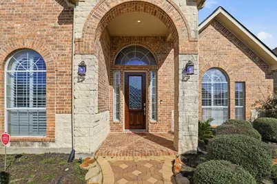 18014 Grotto Point Drive, Cypress, TX 77429 - Photo 2
