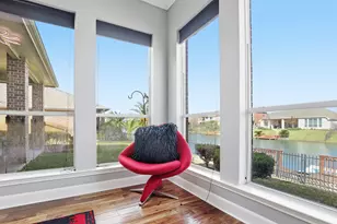 18014 Grotto Point Dr, Cypress, TX 77429 - Photo 14