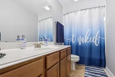 18014 Grotto Point Drive, Cypress, TX 77429 - Photo 20
