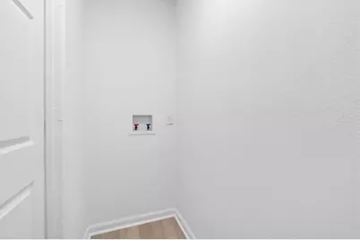 8413 Safeguard Street, Houston, TX 77051 - Photo 16